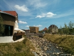 Rems im Erdenreich